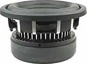 Soundstream SPLW-15