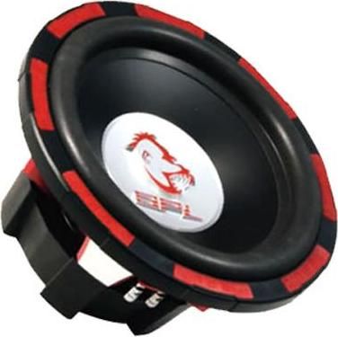 Soundstream SPLW-152X