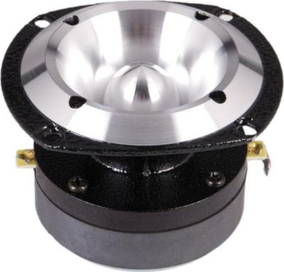 Soundstream SPT.200