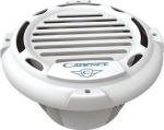 Cadence SQW 10W