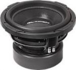 Audio System SQX 15 EXTREME