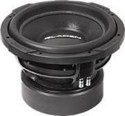 Audio System SQX 15 EXTREME