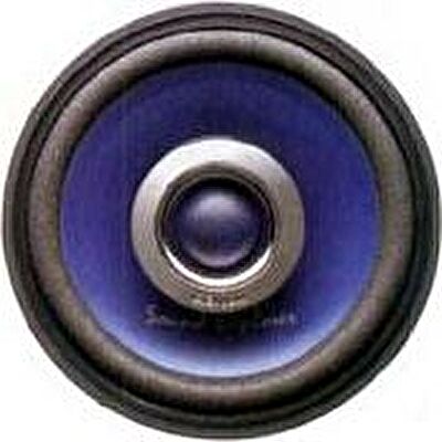 Clarion SRC1063
