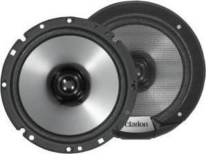 Clarion SRG1713R