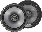 Clarion SRG1723R