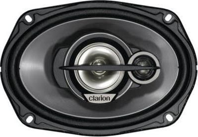 Clarion SRG6933R