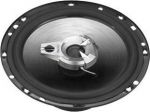 Clarion SRQ1730R