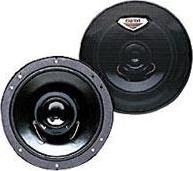 Clarion SRR1622