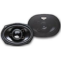 Clarion SRR6932
