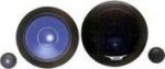 Clarion SRS1723