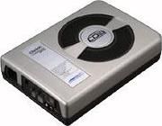 Clarion SRV303 Clarion SRV303