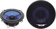Clarion SRX1383