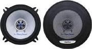Clarion SRX1384