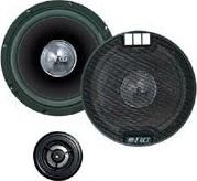 NRG SS-T2116