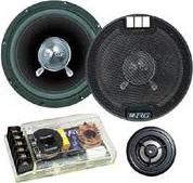 NRG SS-TX113