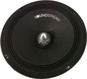 Soundstream SST-804N Soundstream SST-804N