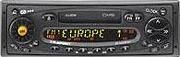Blaupunkt St. Louis Blaupunkt St. Louis