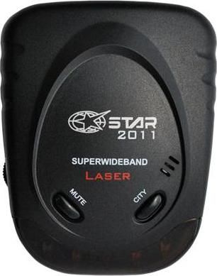Star 2011 Star 2011