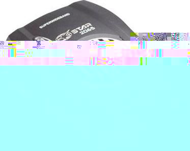 Star 2065