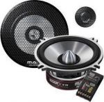 Mac Audio StarX 2.10