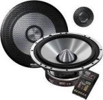 Mac Audio StarX 2.16