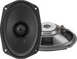 Aviator Stealth 962
