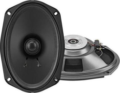 Aviator Stealth 962