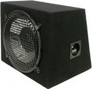 RTO STEALTH XSB-300 RTO STEALTH XSB-300