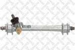 Stellox 00-35002-SX рулевой механизм на VW PASSAT Variant (3A5, 35I)
