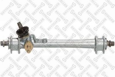 Stellox 00-35002-SX рулевой механизм на VW PASSAT Variant (3A5, 35I)