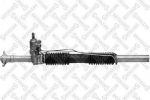 Stellox 00-35207-SX рулевой механизм на AUDI 100 Avant (44, 44Q, C3)