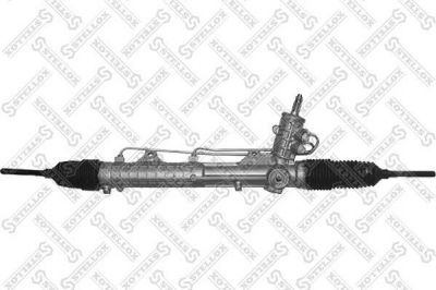 Stellox 00-35256-SX рулевой механизм на 3 кабрио (E46)