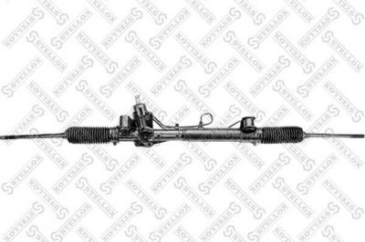 Stellox 00-35360-SX рулевой механизм на FORD ESCORT VII (GAL, AAL, ABL)