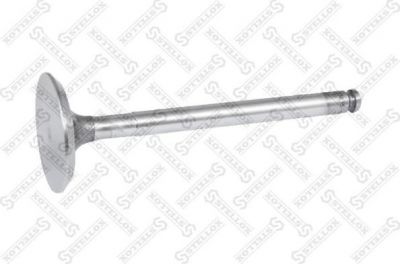 Stellox 01-23015-SX впускной клапан на FIAT TEMPRA (159)