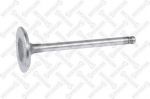 Stellox 01-23026-SX впускной клапан на OPEL CORSA B (73_, 78_, 79_)