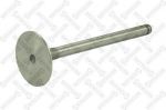 Stellox 01-23034-SX впускной клапан на RENAULT 19 I (B/C53_)