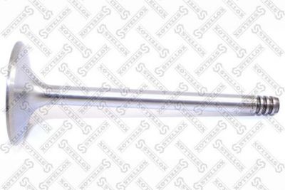 Stellox 01-23044-SX впускной клапан на PEUGEOT 406 (8B)