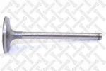 Stellox 01-23076-SX впускной клапан на PEUGEOT 309 II (3C, 3A)