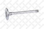Stellox 01-23082-SX впускной клапан на OPEL ASCONA C (81_, 86_, 87_, 88_)