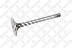 Stellox 01-23152-SX впускной клапан на FORD MONDEO I (GBP)