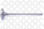 Stellox 01-23199-SX впускной клапан на RENAULT MEGANE II седан (LM0/1_)