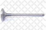 Stellox 01-23203-SX впускной клапан на OPEL VIVARO фургон (F7)
