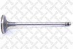 Stellox 01-23214-SX впускной клапан на PEUGEOT EXPERT (224)