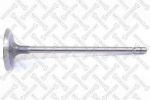 Stellox 01-23216-SX впускной клапан на RENAULT LAGUNA II Grandtour (KG0/1_)