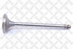 Stellox 01-23288-SX впускной клапан на FIAT STILO (192)