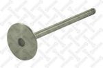 Stellox 01-23303-SX впускной клапан на RENAULT CLIO I (B/C57_, 5/357_)