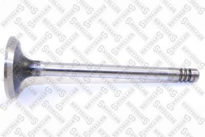 Stellox 01-24062-SX выпускной клапан на FORD SCORPIO I (GAE, GGE)