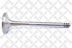 Stellox 01-24112-SX выпускной клапан на VW GOLF IV (1J1)