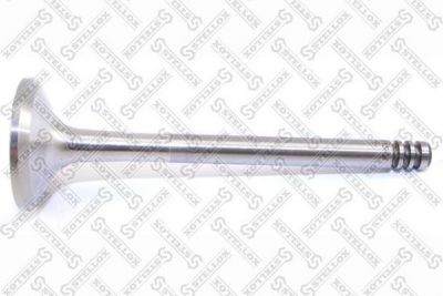 Stellox 01-24113-SX выпускной клапан на AUDI 80 (89, 89Q, 8A, B3)