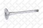 Stellox 01-24126-SX выпускной клапан на VW GOLF IV (1J1)